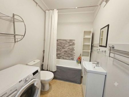 Wynajmij wygodnie i w cichej okolicy. 43 m² - Photo 3