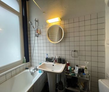 Location Appartement 2 pièces 45m² LILLE 59000 - Photo 1