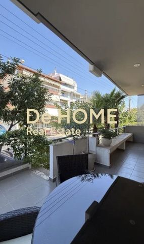 Διαμέρισμα για ενοικίαση Συκιές - Photo 4