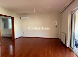 Διαμέρισμα για ενοικίαση - Γλυφάδα, - Photo 2