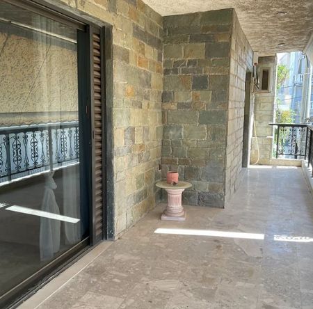 Διαμέρισμα για ενοικίαση Αναγέννηση (Αιγάλεω) - Photo 2