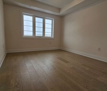 For Lease - 75 Marret Lane, Clarington, Ontario - Photo 4