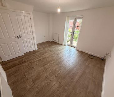 2 bedroom house to rent - Photo 1