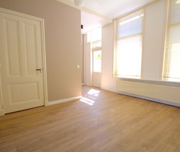 Te huur: Appartement Utrechtse Veer in Leiden - Photo 2
