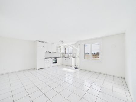 A wellness oasis for singles and couples - Foto 2