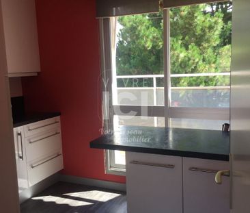 Location Appartement 2 pièces 56m² PORNIC 44210 - Photo 3