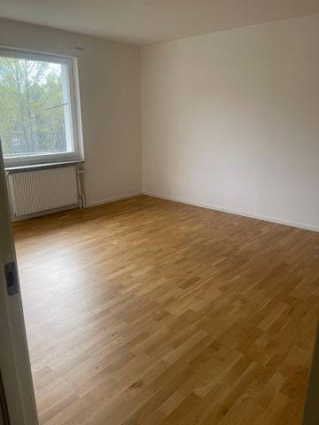 Hantverksvägen, Fagersta - Photo 2