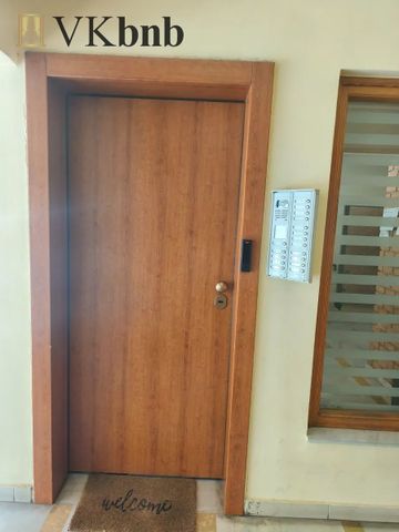 Διαμέρισμα για ενοικίαση Κέντρο (Νέα Σμύρνη) - Photo 5