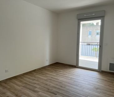 Location Appartement 3 pièces 61m² BRIGNOLES 83170 - Photo 1