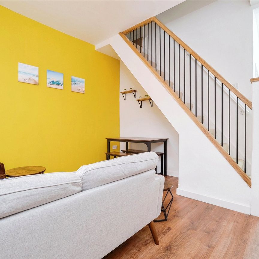 3 Bedroom House - Photo 1