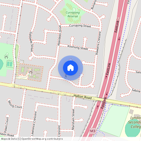 2 Lyndale Court, Vic 3175, Dandenong North