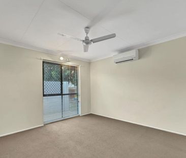 2/42 Leopold St, 4814, Aitkenvale Qld - Photo 5