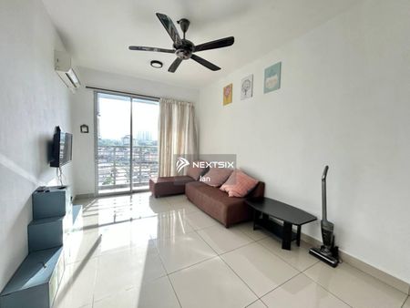 Larkin Heights - Foto 2