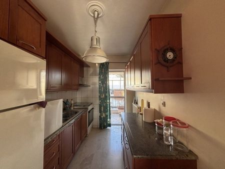 Διαμέρισμα για ενοικίαση Πάτρα - Photo 3