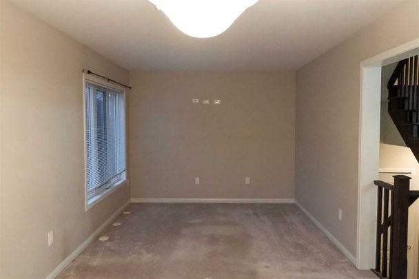 For Lease - 921 Raftis Crescent, Milton, Ontario - Photo 1