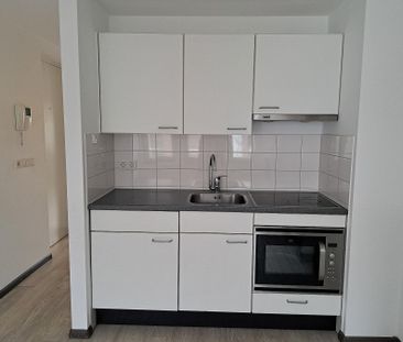 Batterijstraat 56 C 03 - Photo 2