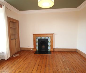 Seafield Road, West End, Dundee - Photo 4
