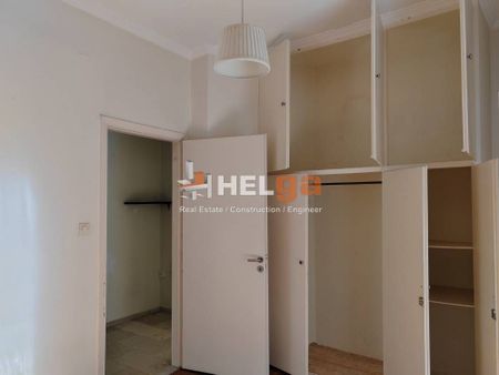 Διαμέρισμα για ενοικίαση Μέσα Αγυιά - Παναχαϊκή (Πάτρα) - Photo 5