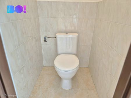 Pronájem bytu 2+kk 68 m² - Photo 3