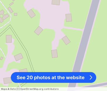 Heyford Park, Bicester, Oxfordshire, OX25 - Photo 1