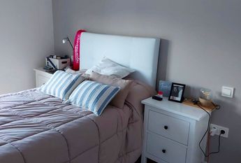 Apartment - Marbella (San Pedro de alcantara)