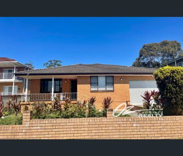 a/39 Excellent Street, Vincentia, NSW 2540 - Photo 6