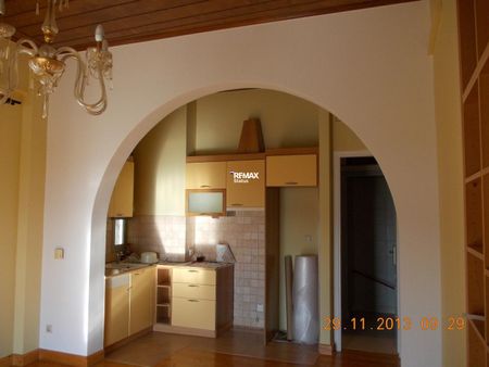 Διαμέρισμα για ενοικίαση Σύρος - Photo 2