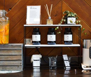 Classic Plus - Photo 5