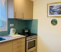 Μονοκατοικία για ενοικίαση - Κορωπί, - Photo 3