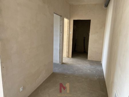 Mieszkanie na wynajem, Gorzów Wlkp., Śródmieście - Фото 3