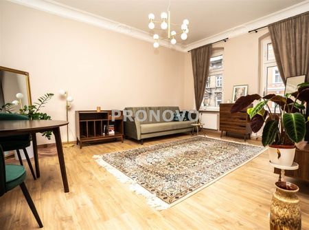 Mieszkanie na wynajem - Фото 2