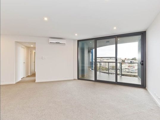 115/269 James Street, Northbridge WA 6003 - Photo 1