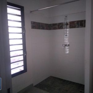 Location Appartement 2 pièces 49m² ST PIERRE 97410 - Photo 2
