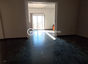 Διαμέρισμα για ενοικίαση - Καλλιθέα, - Photo 2