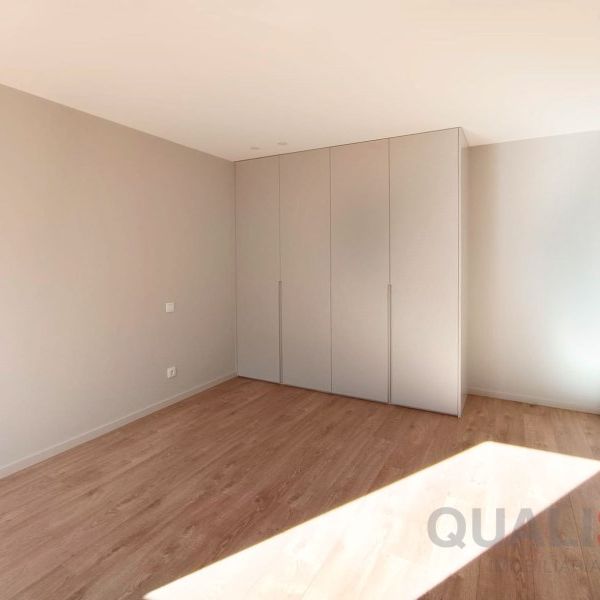 Apartamento T2 em Braga - Photo 1