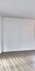 Appartement · 89 m² · Longueuil - Photo 1