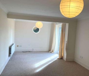 Grange Mill Court, Eynsham, OX29 - Photo 6