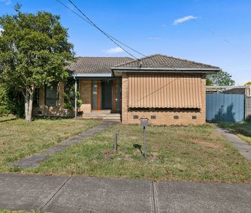 Charming 3-Bedroom Home in Epping - Photo 4