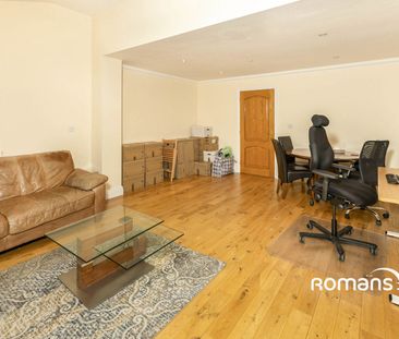 Kent Road, Reading, Berkshire, RG30 - Photo 3