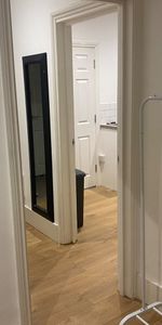 1 Bed Flat, Church Road, BN3 - Photo 4