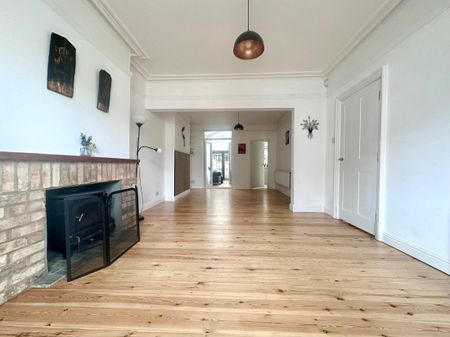 Cambridge CB5 - Photo 2