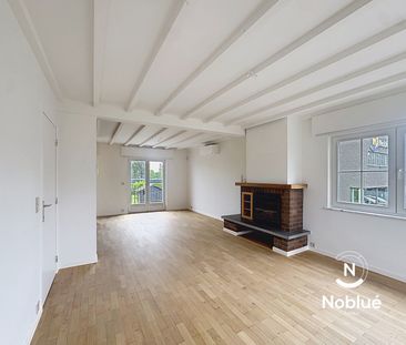 À louer / Villa / Petit-Rechain - Foto 2