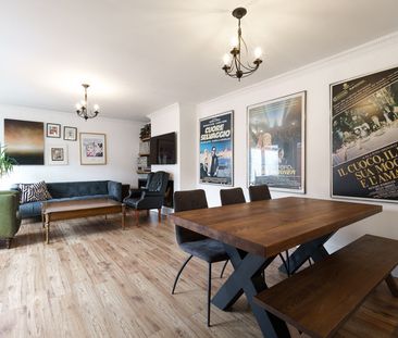 Ballsbridge Avenue, Ballsbridge, Dublin 4, D04 V2Y3 - Photo 4