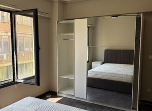 Studio/Γκαρσονιέρα για ενοικίαση - Κέντρο Θεσσαλονίκης, - Photo 3