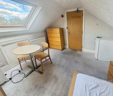 1 bedroom house to rent - Photo 5