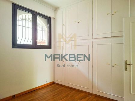 Διαμέρισμα για ενοικίαση Διόνυσος - Φωτογραφία 2