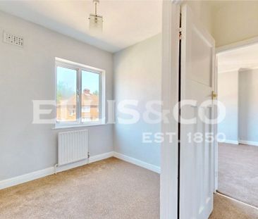 Carlyon Road, HA0, Wembley - Photo 4