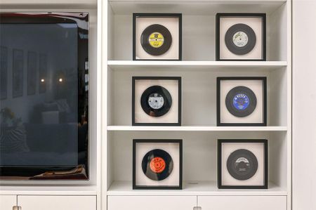 3 bedroom house to rent - Photo 3