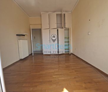 Διαμέρισμα 82 τ.μ. προς ενοικίαση - Photo 5
