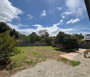 80 Roseman Road, Chirnside Park - Spacious Family Home in a Prime C... - Photo 1